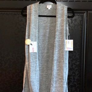 NWT LulaRoe Joy - Size Small